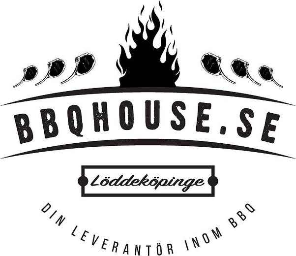 BbqHouse.se